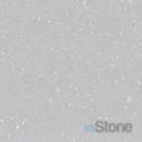 Tristone Classical S204 (Soft Pearl)